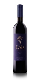 EOLIS - Cabernet Franc 2015 0.75l