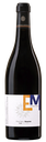[1016.0816] Edoardo Miroglio - &quot;EM&quot; Pinot Noir Reserve 2016 0.75l
